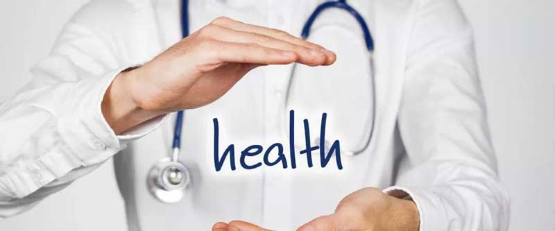 電子體溫計 電子體溫計