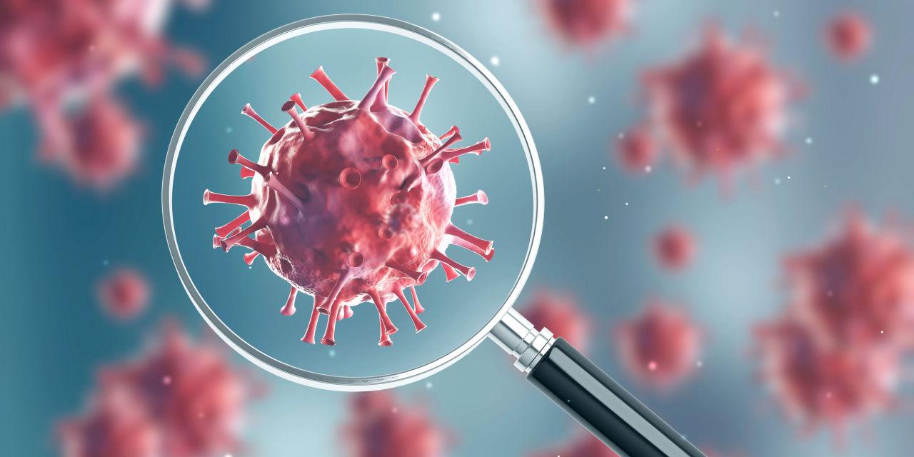 肺炎的癥狀 肺炎的癥狀