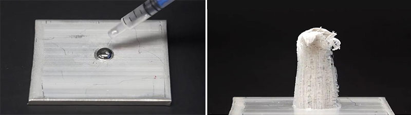 體溫計(jì) 體溫計(jì)