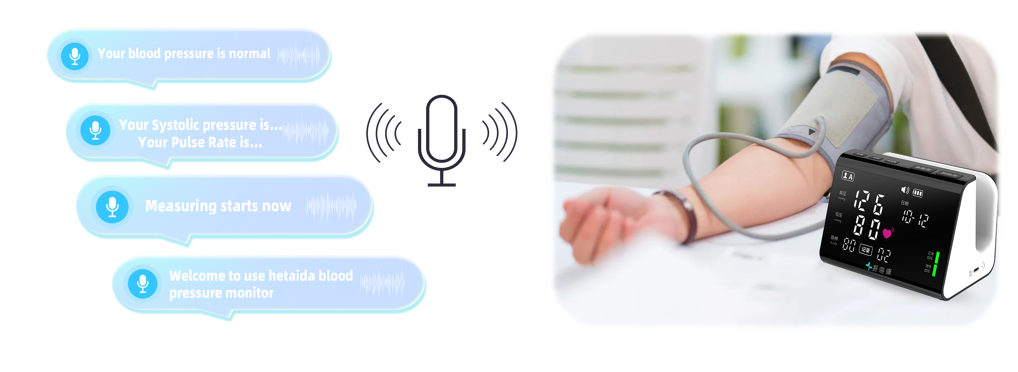 infrared thermometer