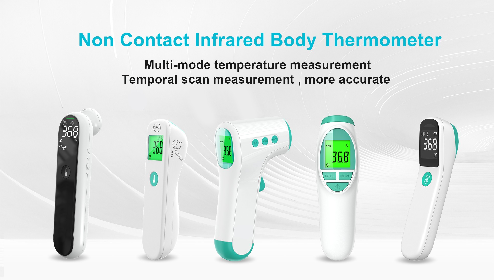 infrared thermometer infrared thermometer