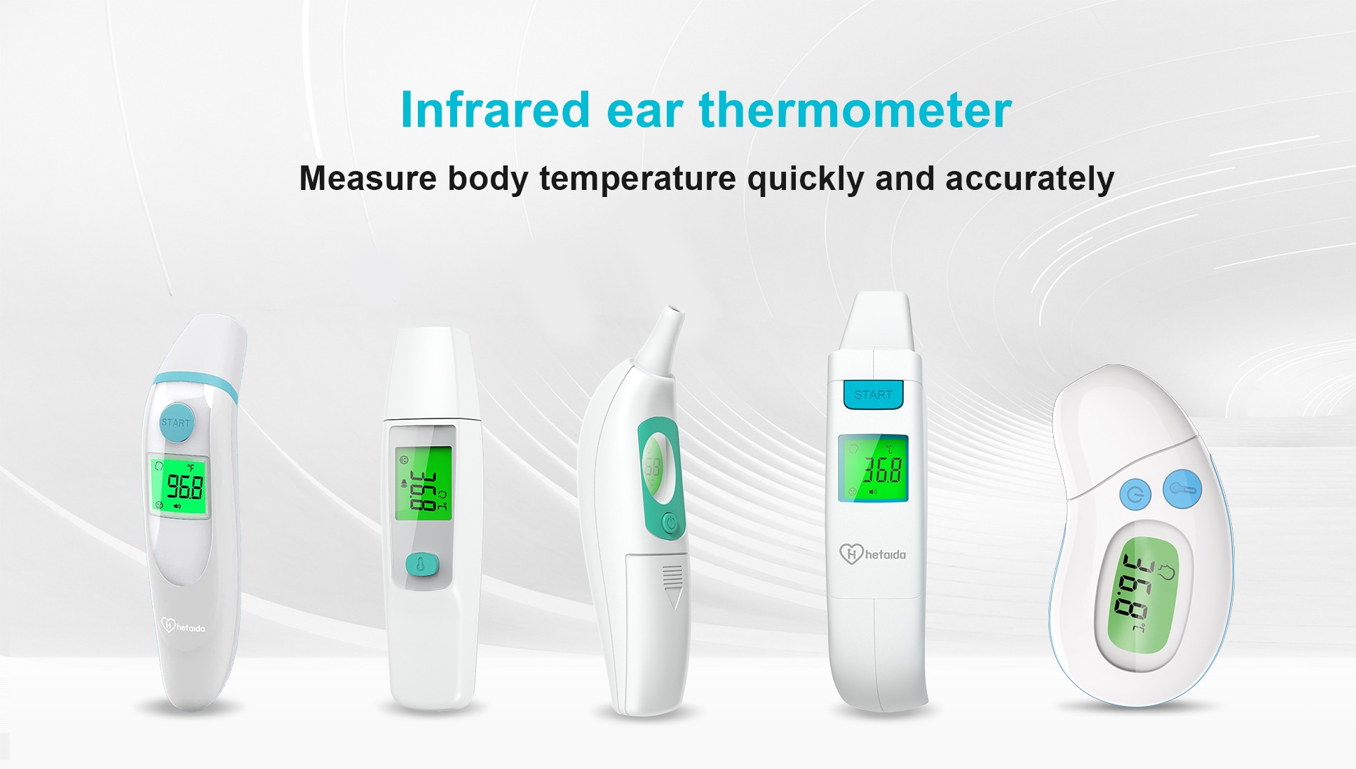 infrared thermometer infrared thermometer