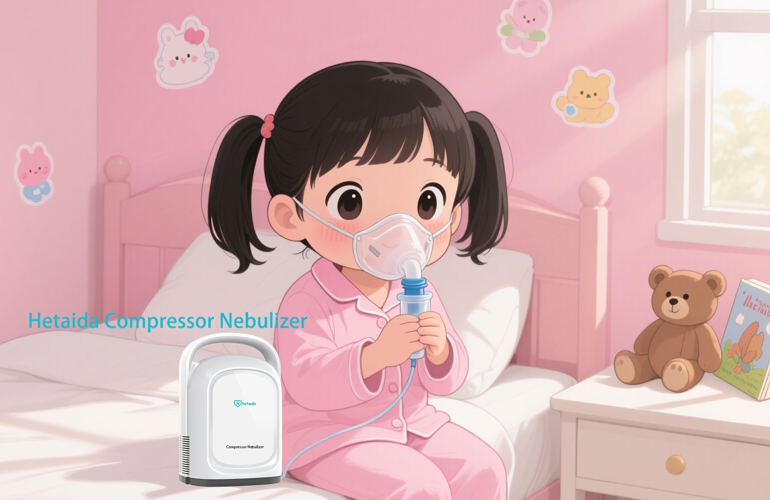 infrared thermometer infrared thermometer