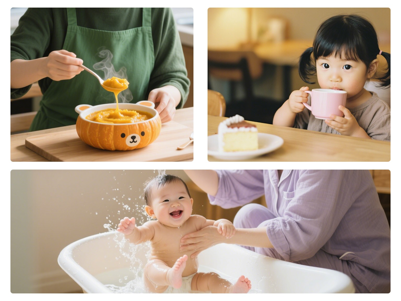 infrared thermometer infrared thermometer